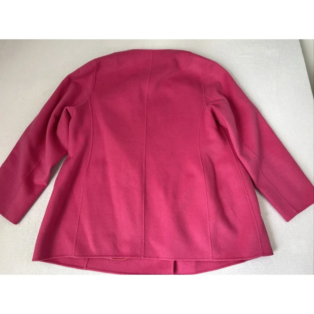 Talbots woman petites